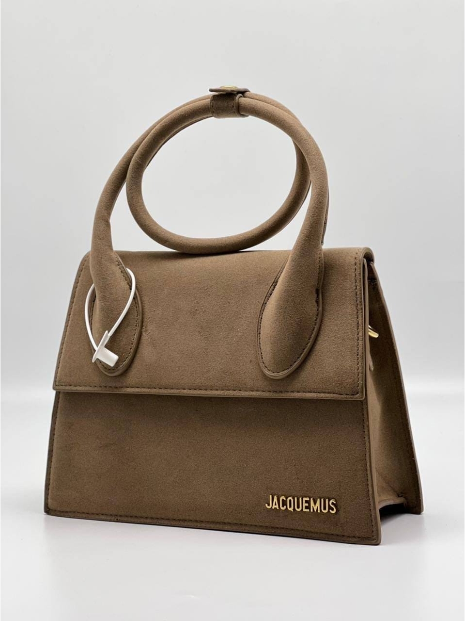 Сумка Jacquemus
